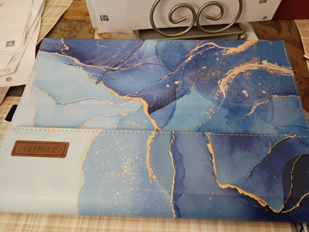 Surface Pro 7 Plus Parts