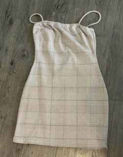 Windsor Dress Size Medium