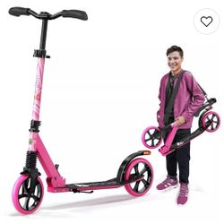 Brand New Kids Scooter