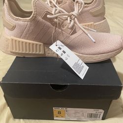 Adidas NMD Women