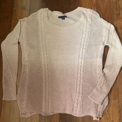 Women Shirts