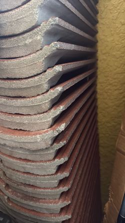 Premium Roofing Tiles (176)