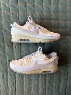 Men’s Nike Air Max 90 Size 9