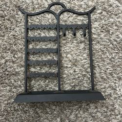 Jewelry Holder