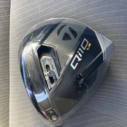 🌟🌟🌟🌟 Deal Of The Day 🌟🌟🌟