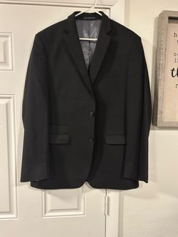 Perry ellis Blazer