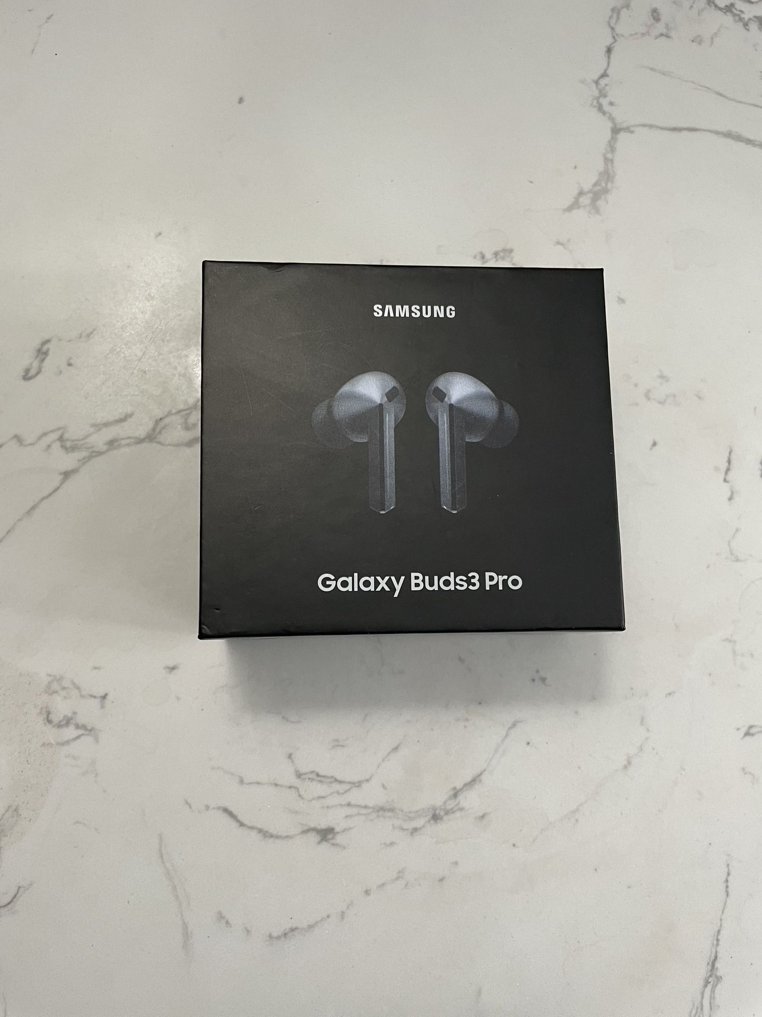 Galaxy Bud 3 Pro