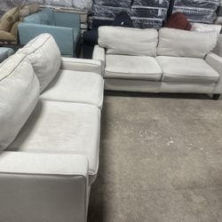 GOOD SOFA FREE DELIVERY 🚚 