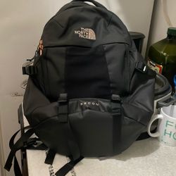North face Backpack