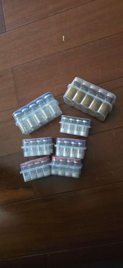IPhone 16 pro case pierda peso !