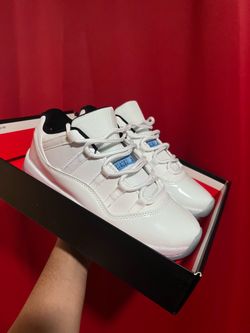 Jordan 11