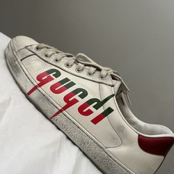 Designer Shoes 