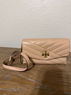 Tory Burch crossbody bag