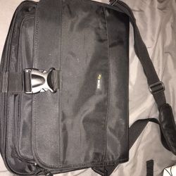 Computer Bags