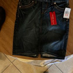 Guess Skirt