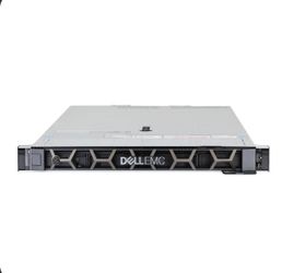 Dell EMC R250