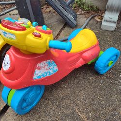 Juguetero para su NINOS FARMHOUSE DECOR HOME DECOR ride on