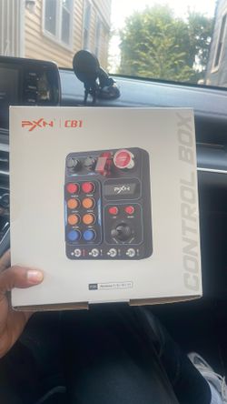 Pxn cb1