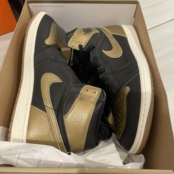Jordan 1 High Size 11.5