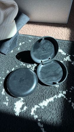 retainer cases
