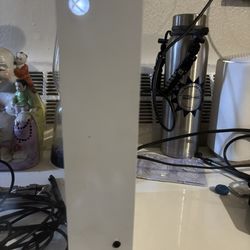 1TB Xbox series S