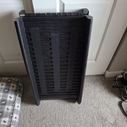 Dog Ramp