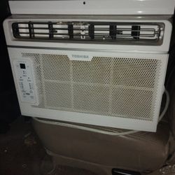 Air Conditioner 