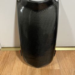 Honda Atv 450 Parts Trx450r