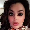 Maria Flores