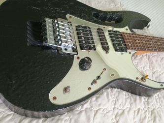 Remote or in person music lessons