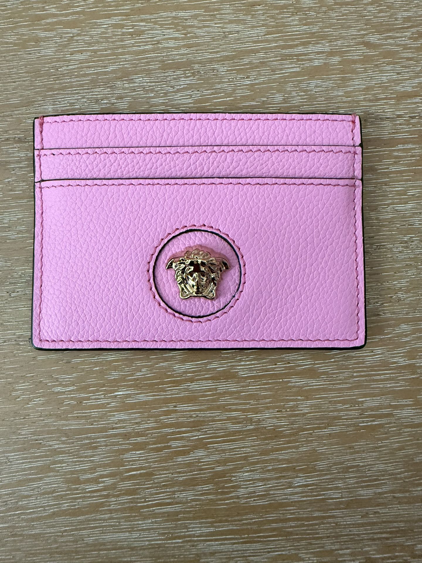 Cardholder