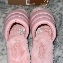 Women's Kookaburra By UGG