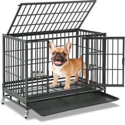 Dog Create Heavy Duty Homey Pet