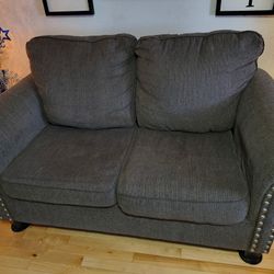Couches