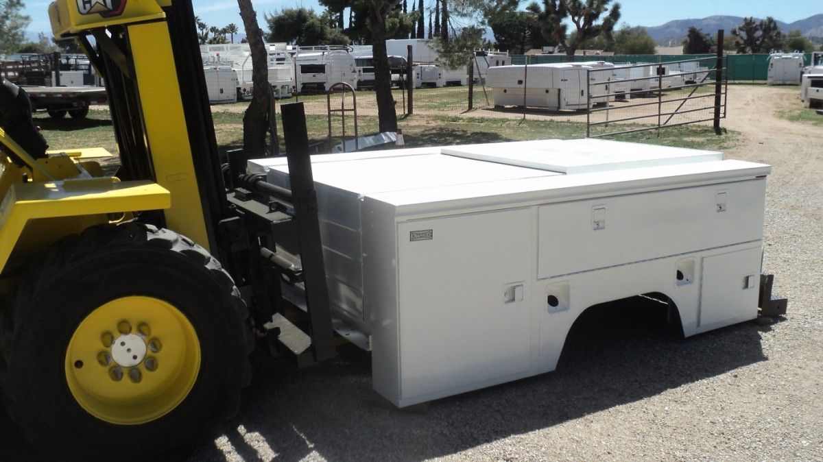 Add  &  Hide Inside Your ~Ride  &  Pride~ < \