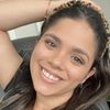 Lesley Navarro Quiroz
