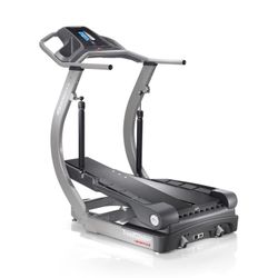 Bowflex TreadClimber 