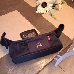 Britax Stroller Organizer 