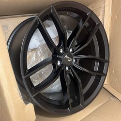 Niche Vosso 20x11