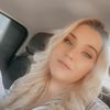 Karley