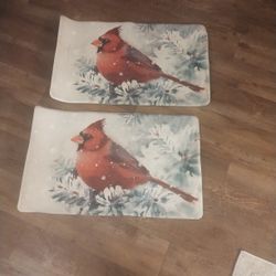 Floor Mats