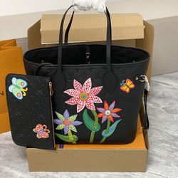 Eco Bag 