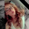 Lexis