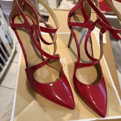 Michael kors Pump 