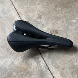 Bontrager Ajna Bike Seat
