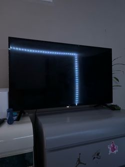 Amazon Fire TV