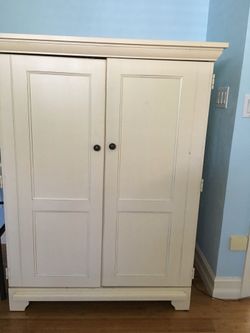 Riverside tv cabinet (can also be used for storage for any room)