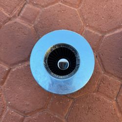 New Air Intake Filter 