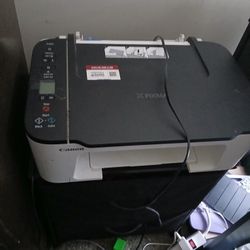 Canon Printer