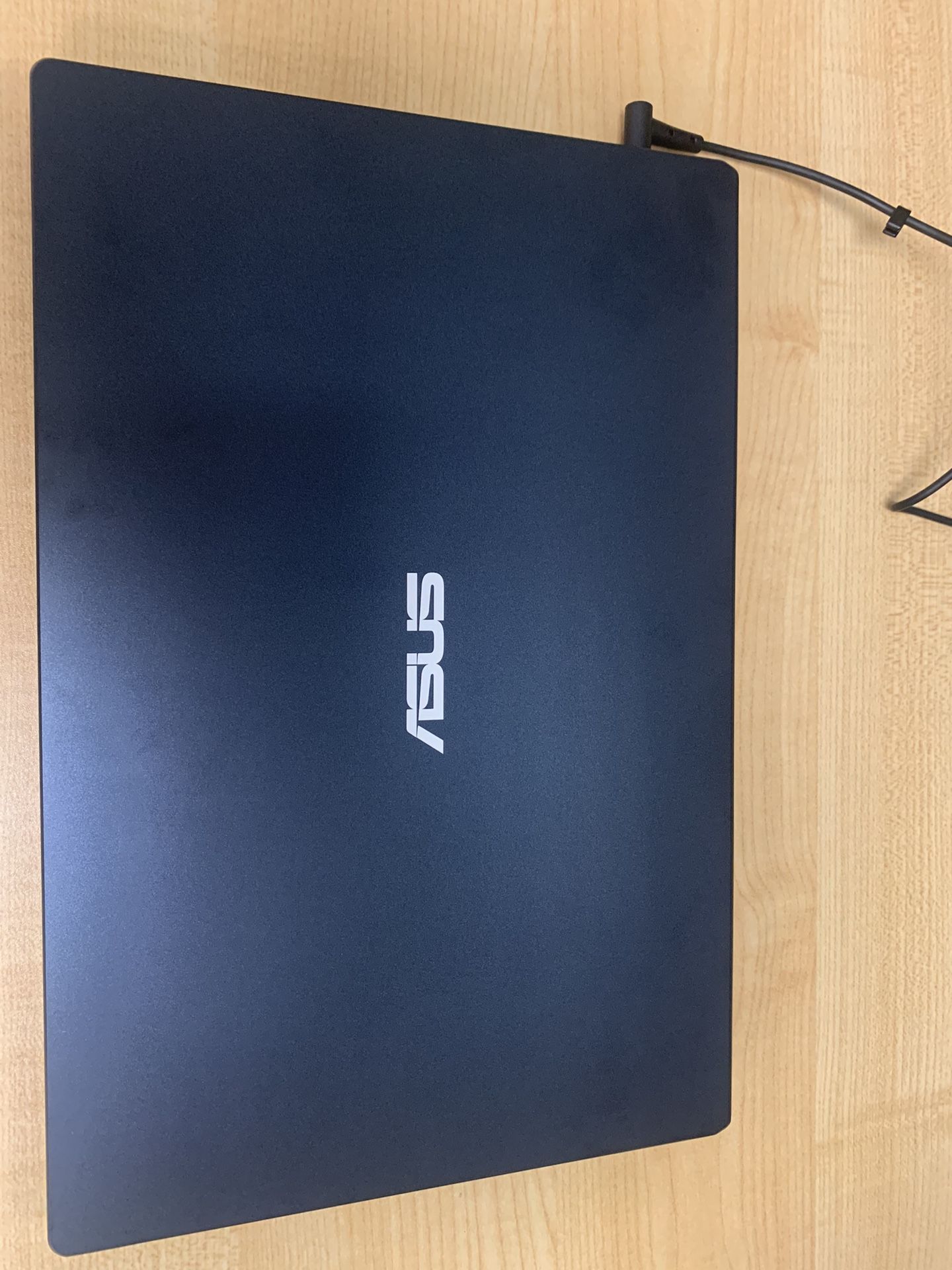 Laptop ASUS